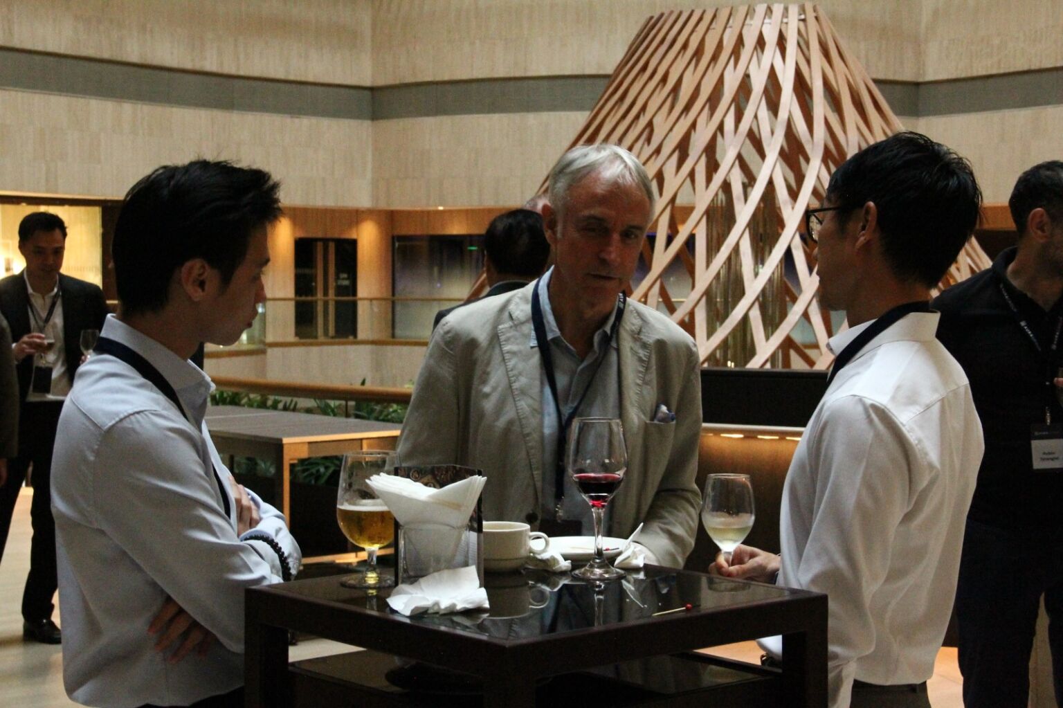 11a73cdf-9674-44e9-8d30-7231e02e22af