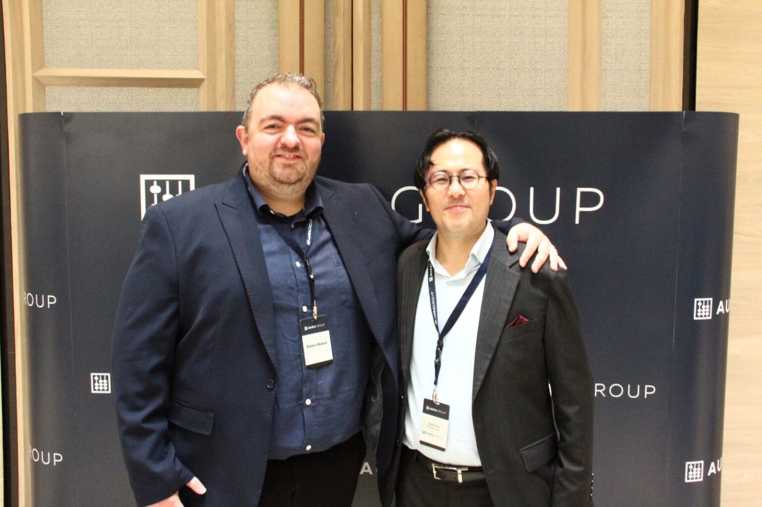 170d6c6a-5728-4b86-bb37-efde8df57d5c