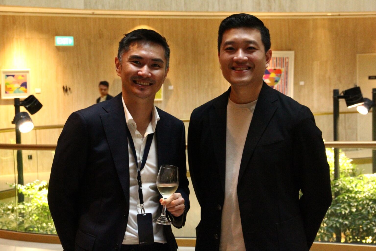 179032aa-6493-4981-abfe-9aebbd7d1e78