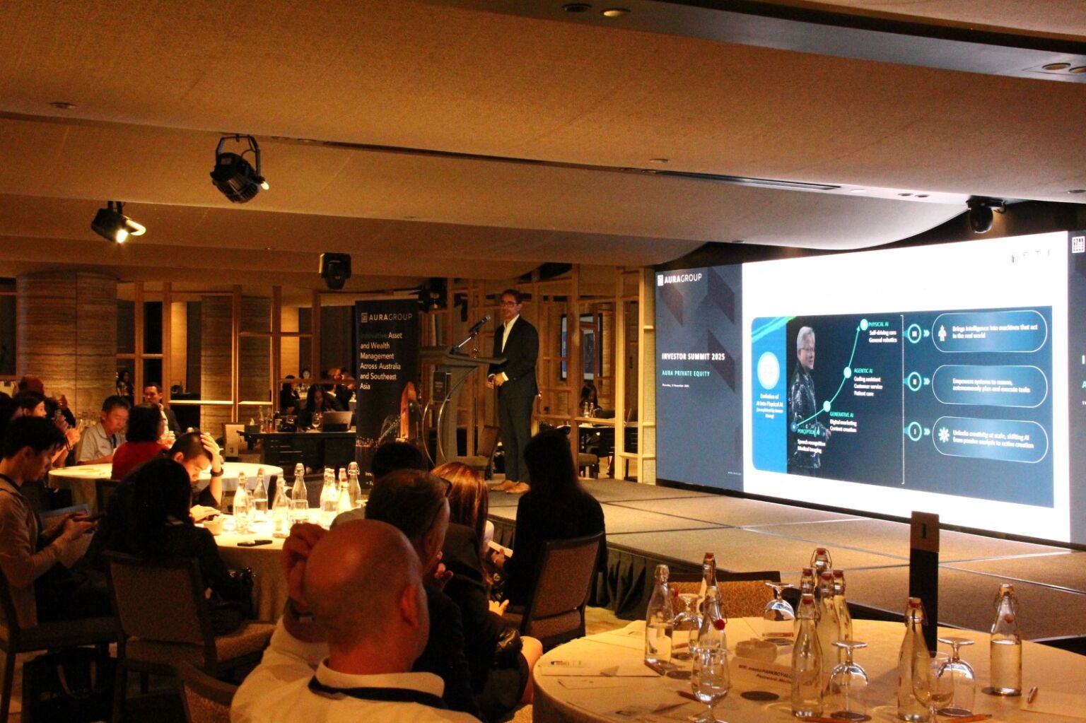 182422ba-0146-4bbd-ae78-738ee7d34d50