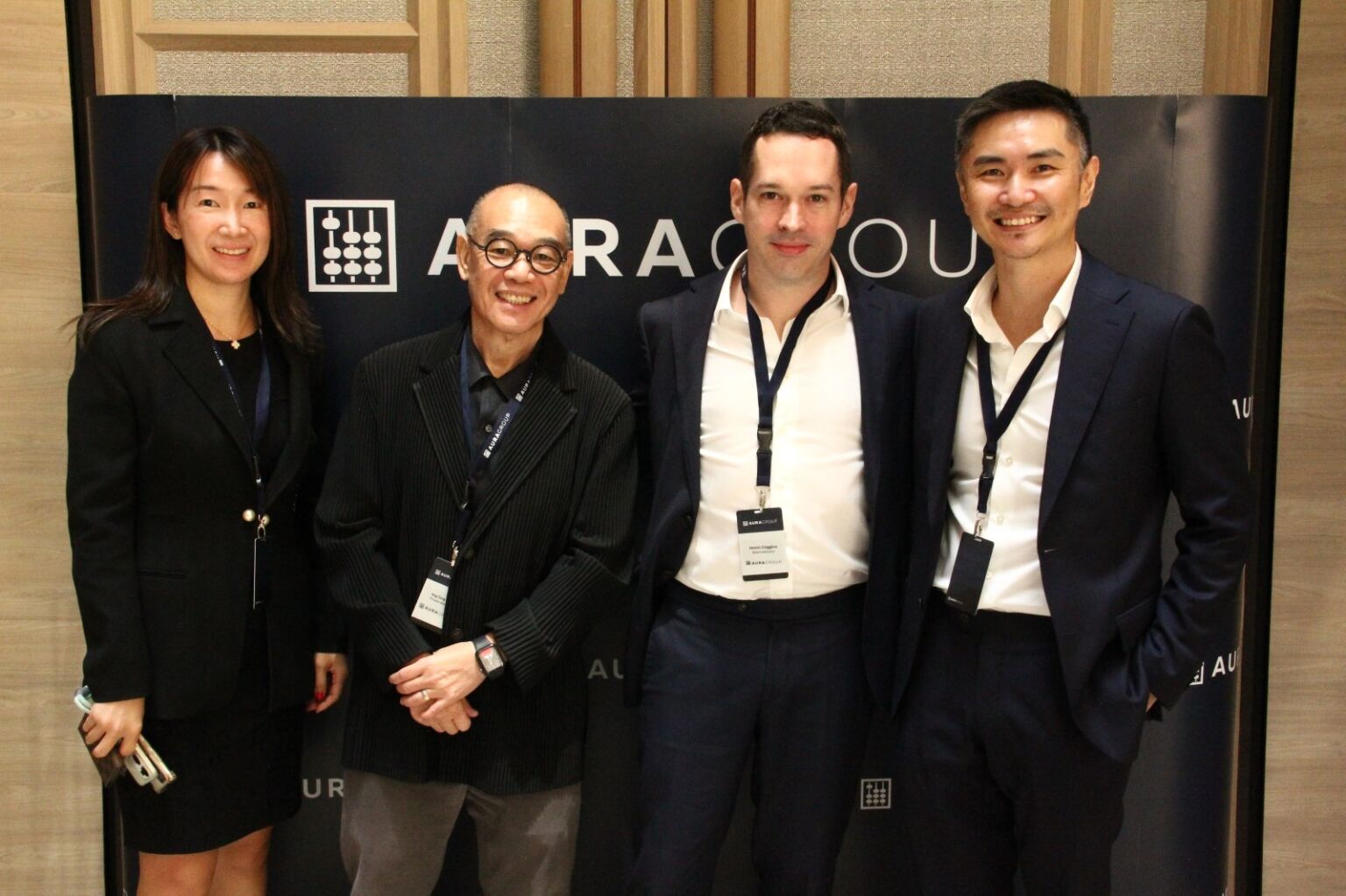 1b415365-9b2a-4d52-8034-2511d58de16e