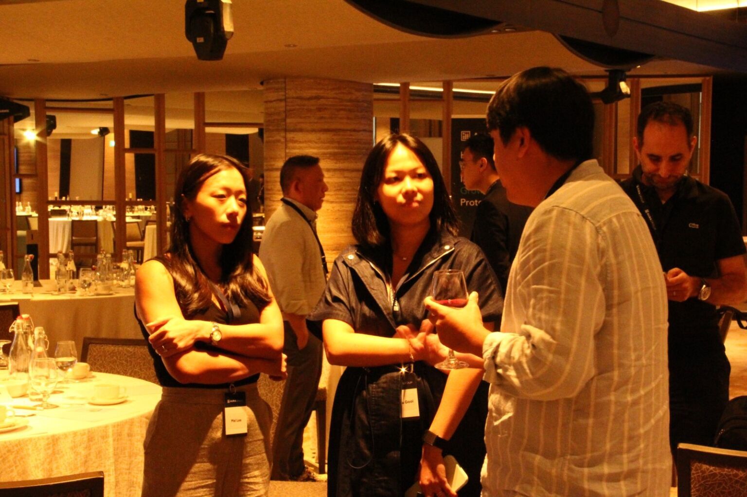 1df64232-6c01-46d1-8579-7f1ed34c90d9