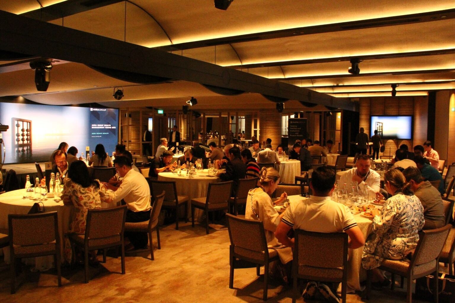 214d96d8-4a02-464c-85b9-ea9137e84a37