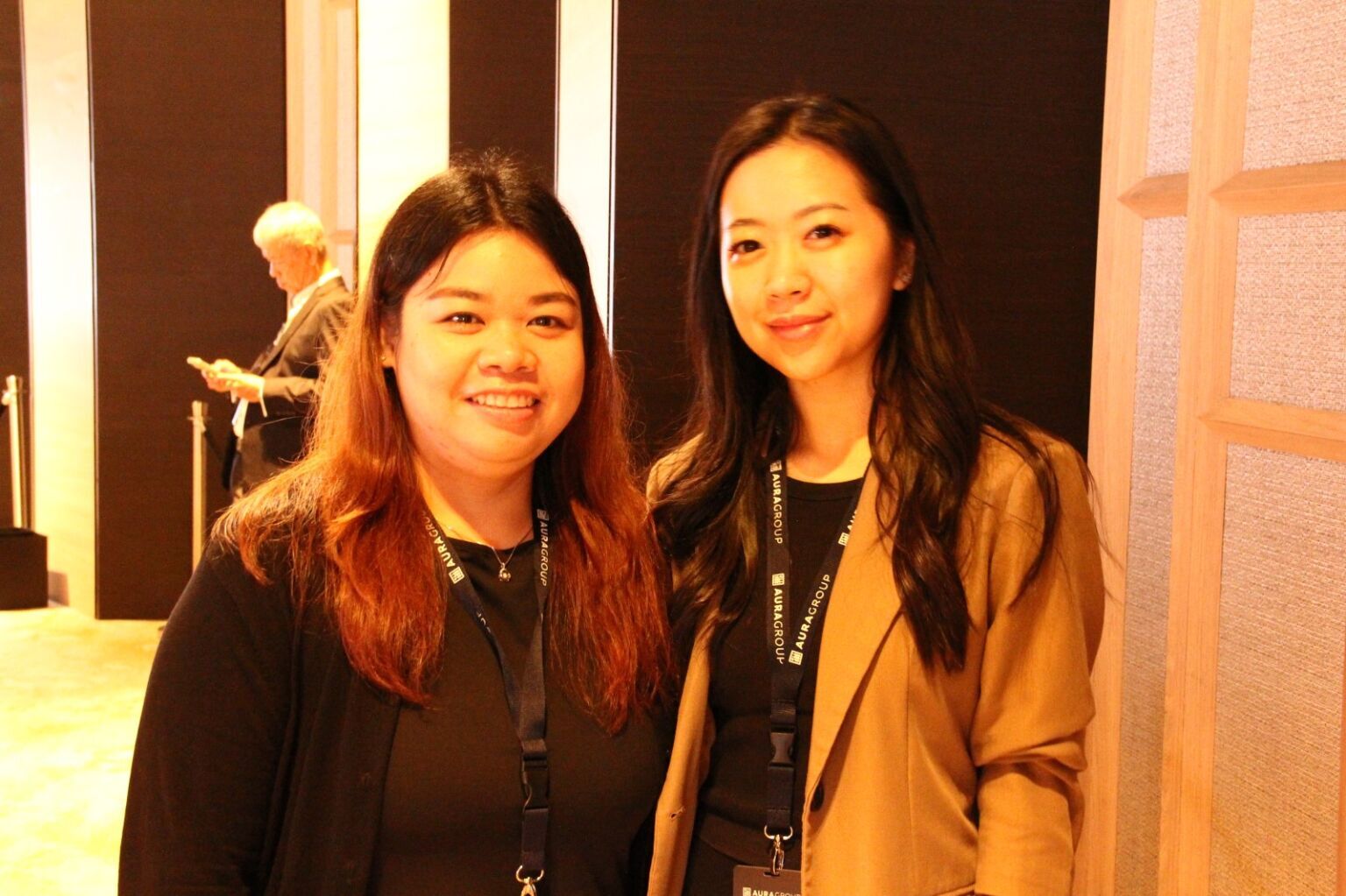 22794f82-c3b7-43f8-9165-c150fb0a9512