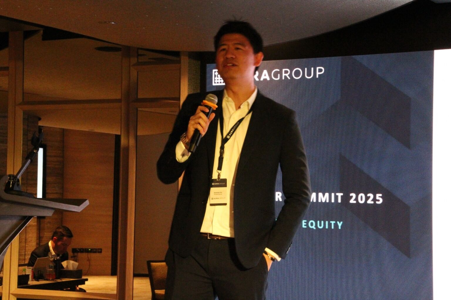 2406ae14-43c5-4b88-9478-f1e860635864