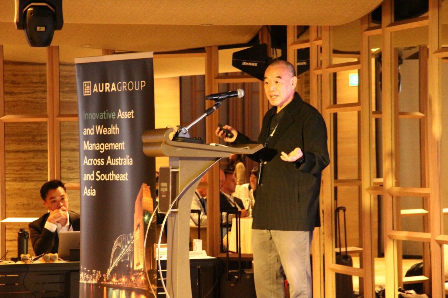 24c1de27-0461-426a-8471-19252a075033