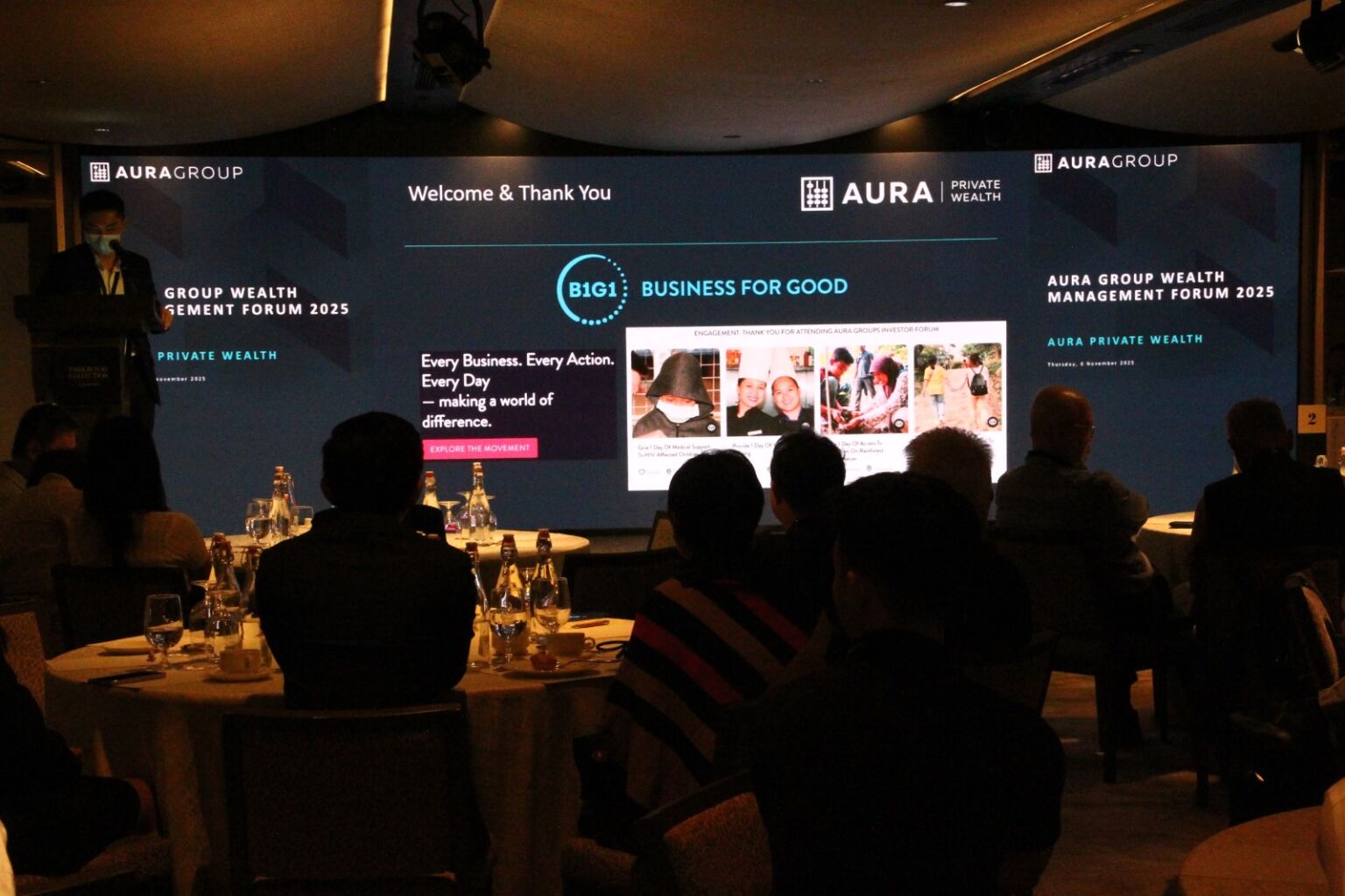 26754f09-fab0-41b4-a15d-e8740971a084