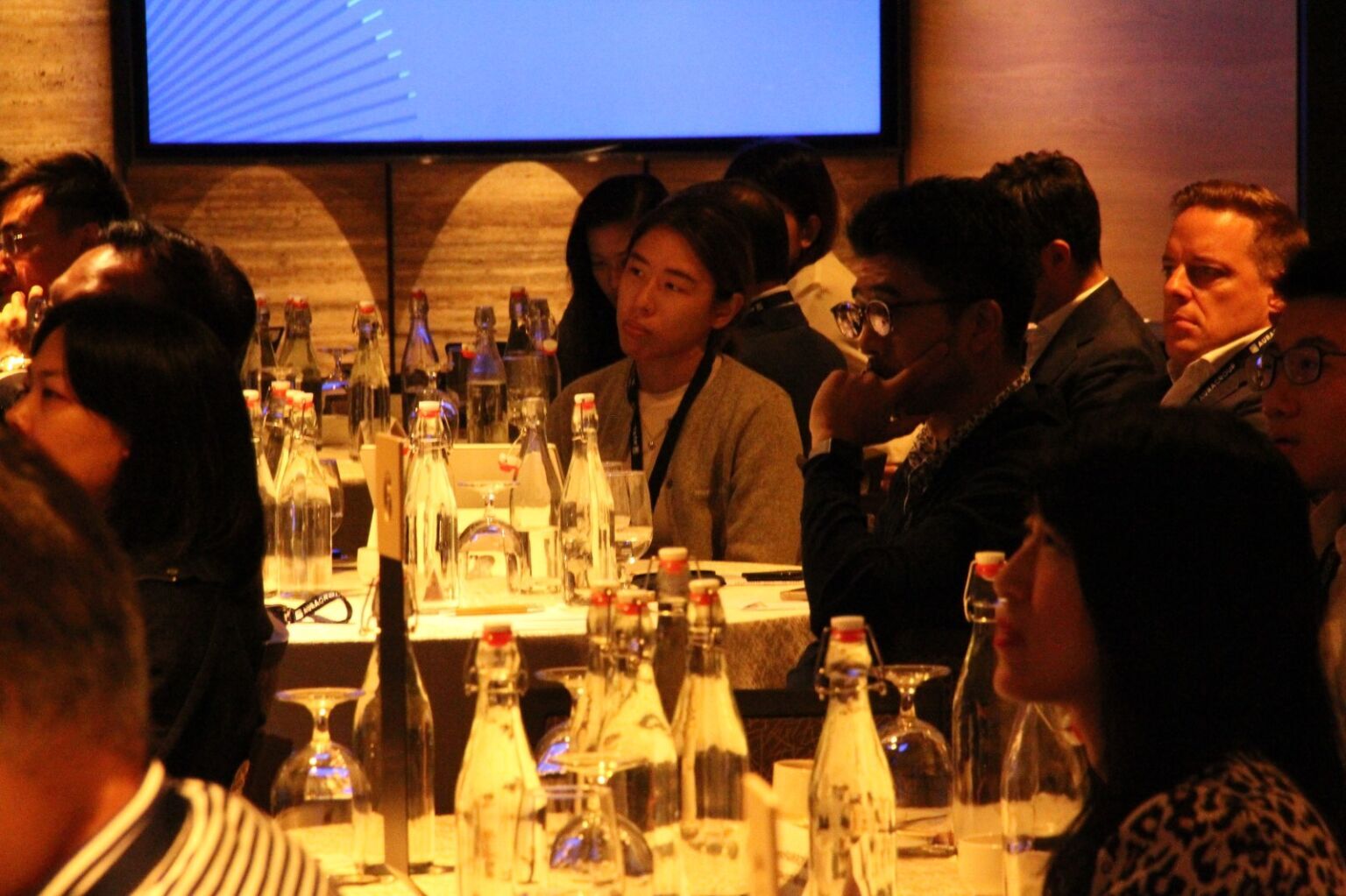 27e0740c-5495-4f95-b521-bb0c036130fd