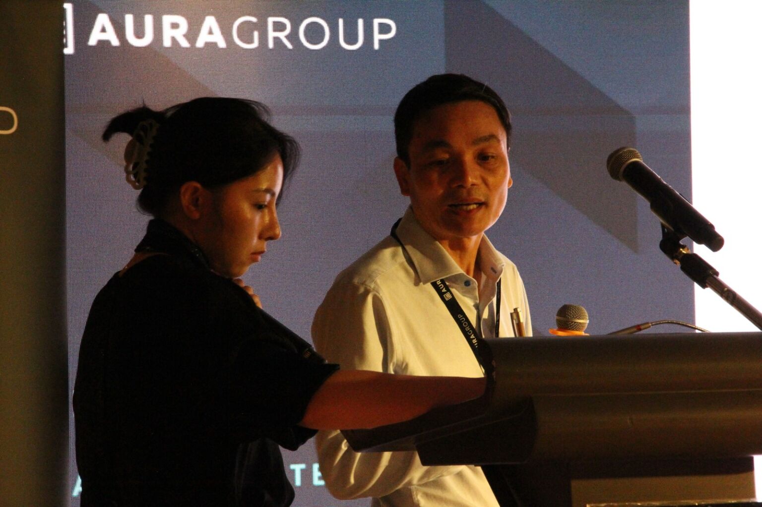 28772cad-8e73-4451-a1df-b691b877622e