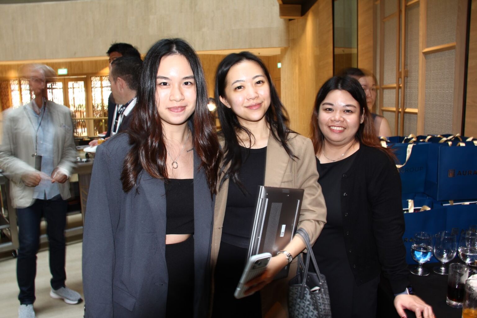 298bf442-8498-4731-a8d4-ec3f1d25bddc