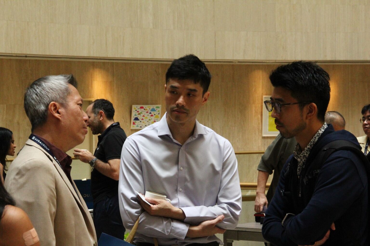 2e486c3a-1c31-481c-911e-e09d9789faeb