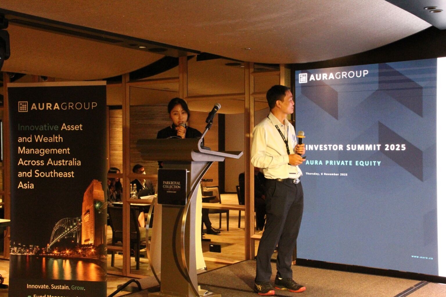 2ed5b79a-b3ea-44e0-8d62-cba476e247bd