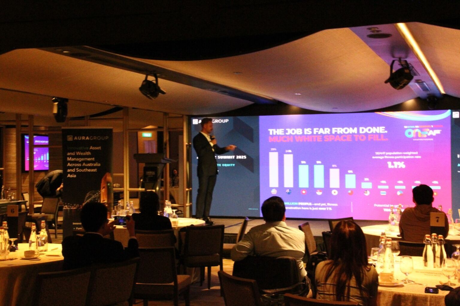 30c67e0a-96cc-4059-8f80-43fd5f497b12