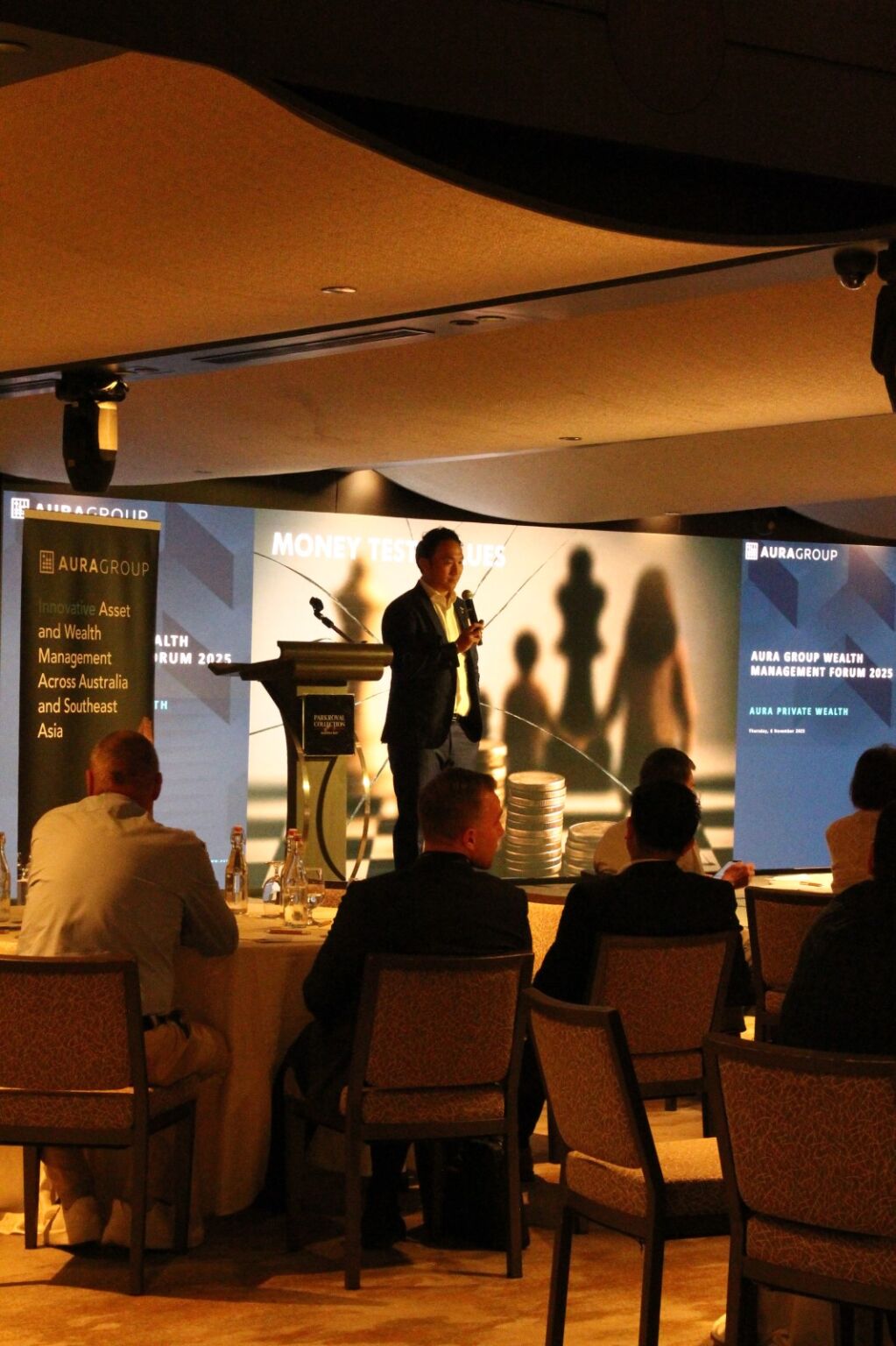 3356b800-8d6a-40e9-a195-ebfbecced2eb