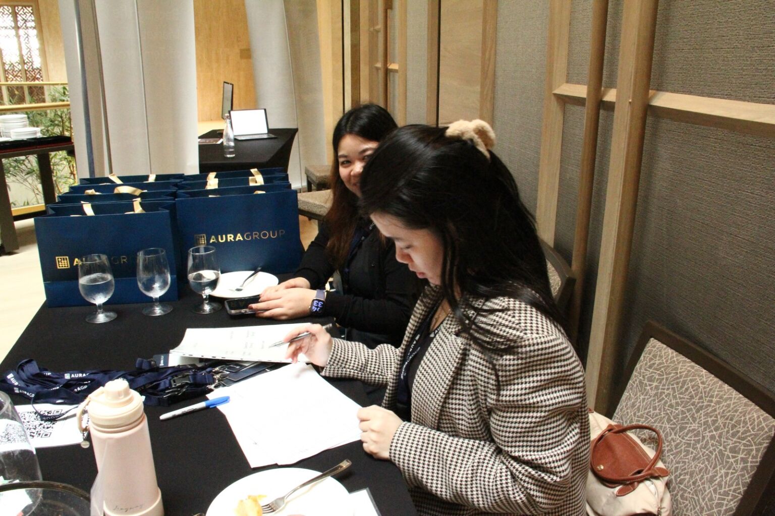 33631075-ac37-4f73-b980-6c1e379cc1a8