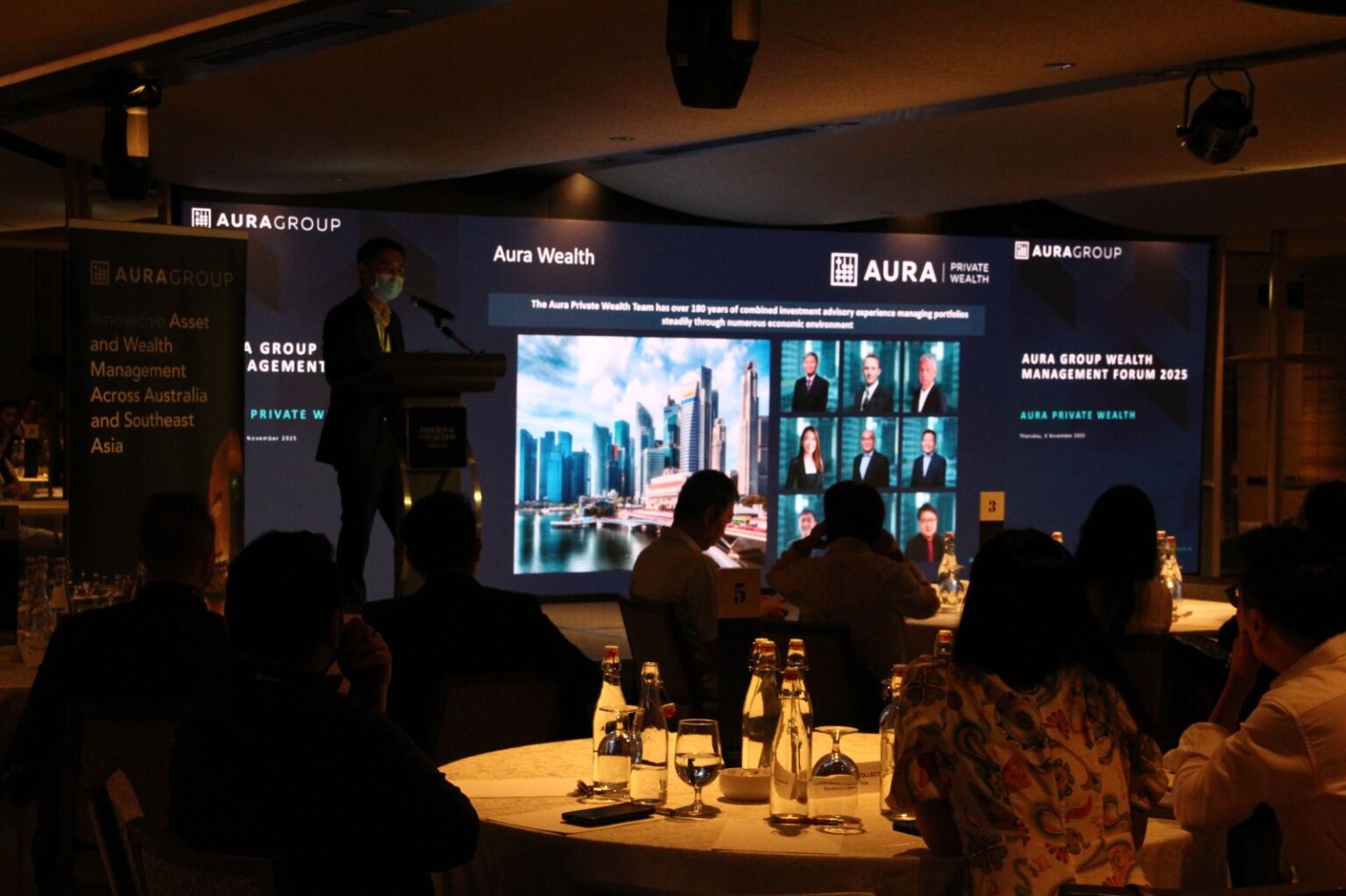 354488eb-e499-4eb6-b089-cf2a6259a6c6