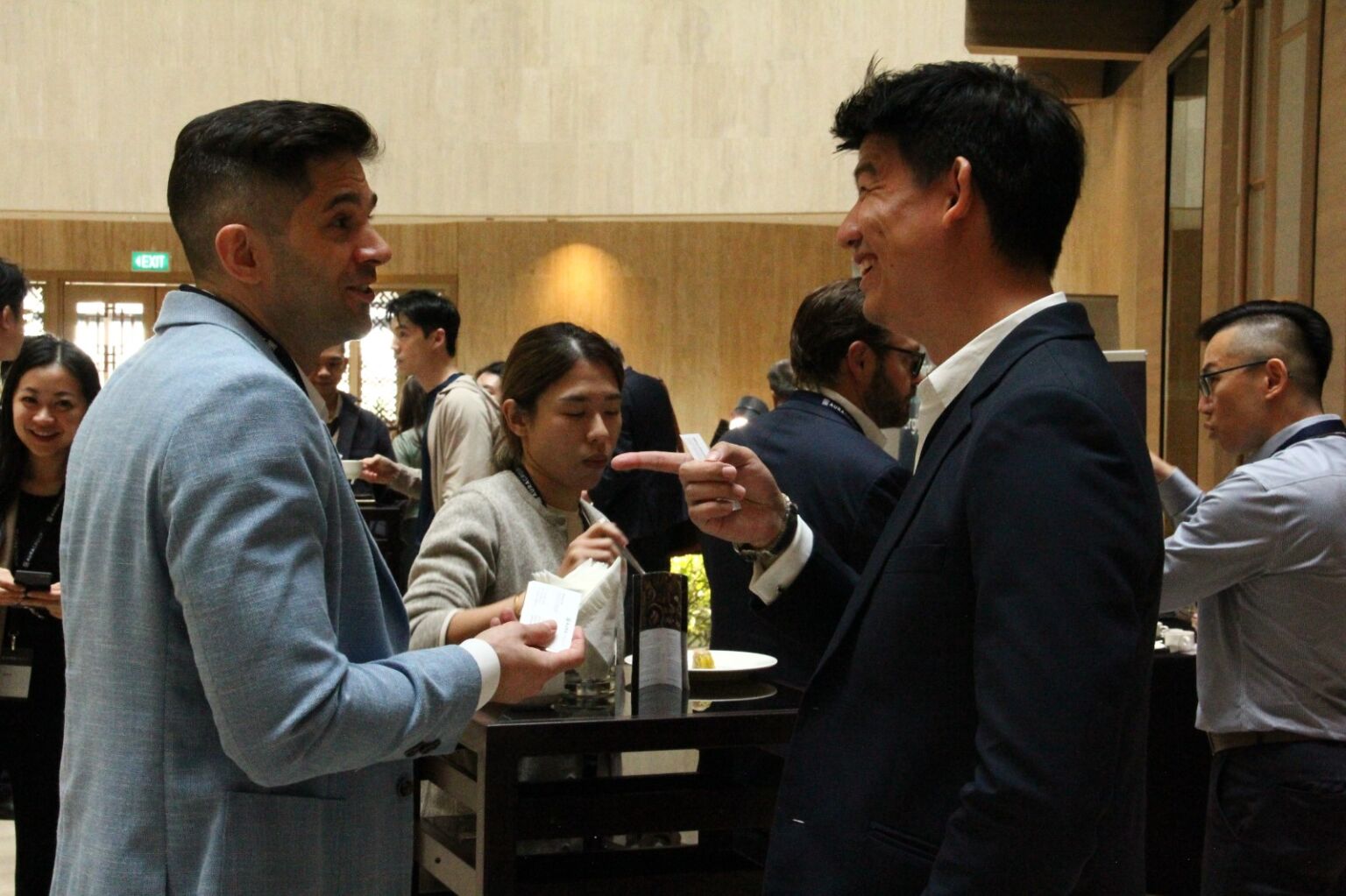 3549630e-49d0-4e77-8984-bb5abc2a0cdf