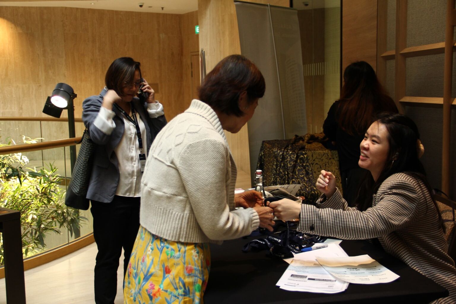 359c7d0f-6f86-45d0-ba2d-d953deebb6c9