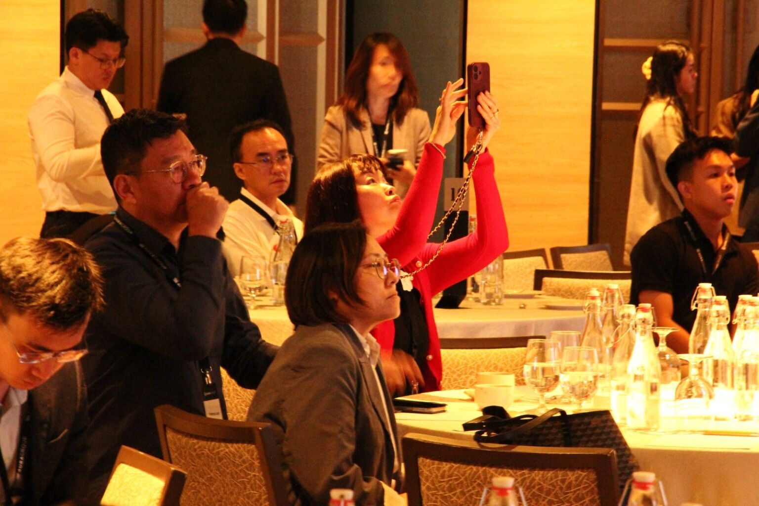 3843ab49-254a-4b30-ae57-ba5096c5f5d7