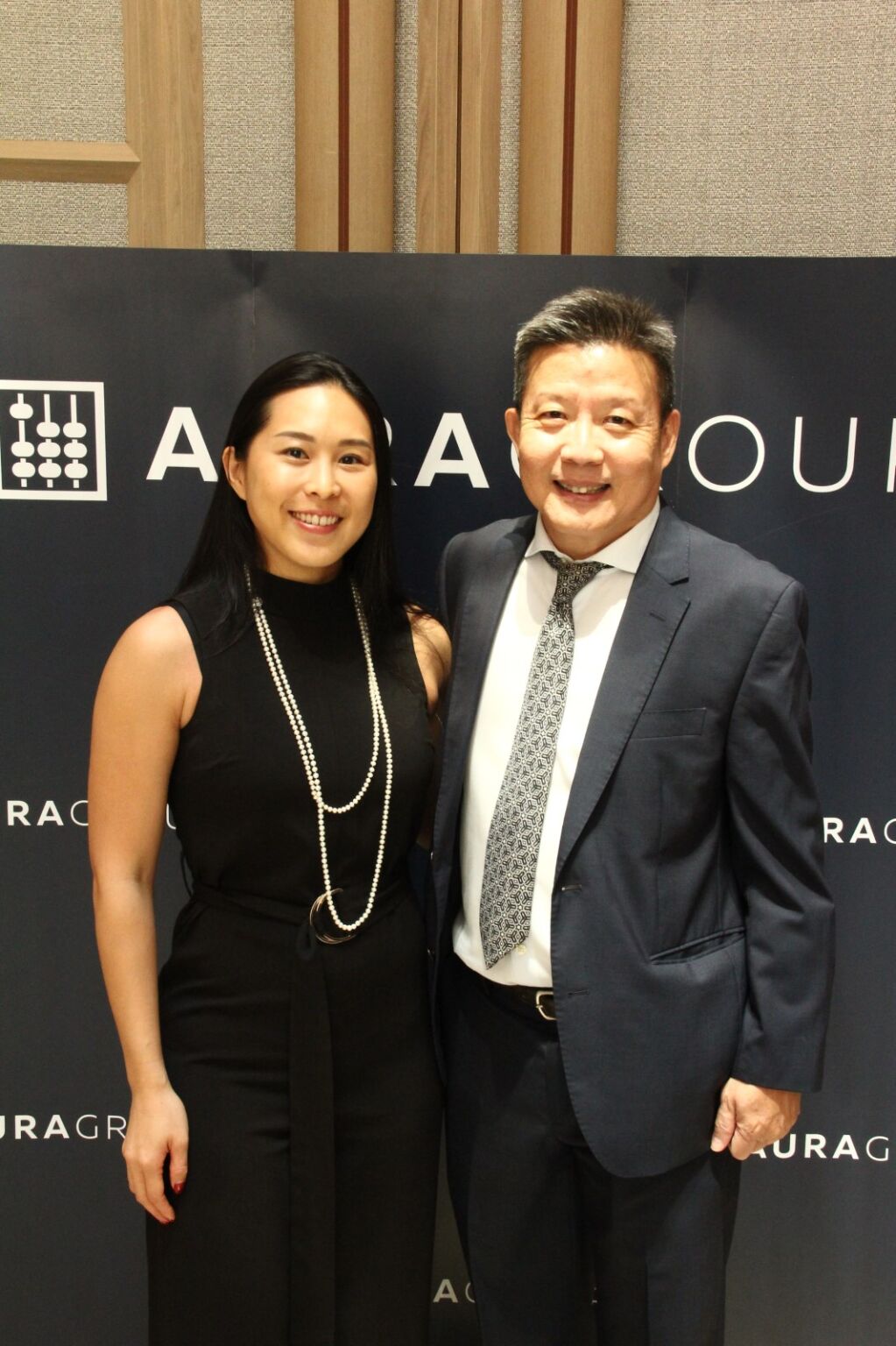 3b4c2b39-664e-484c-b598-60dd76d31c13