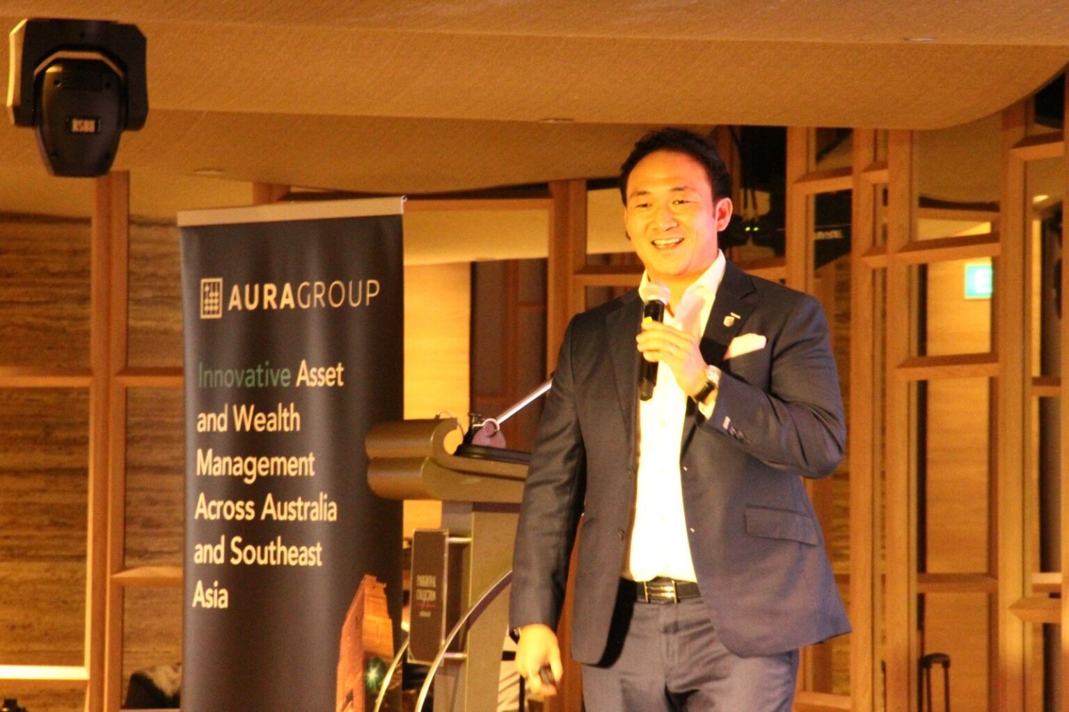 3fc4120e-4382-4d17-ad19-3ffe77b94962