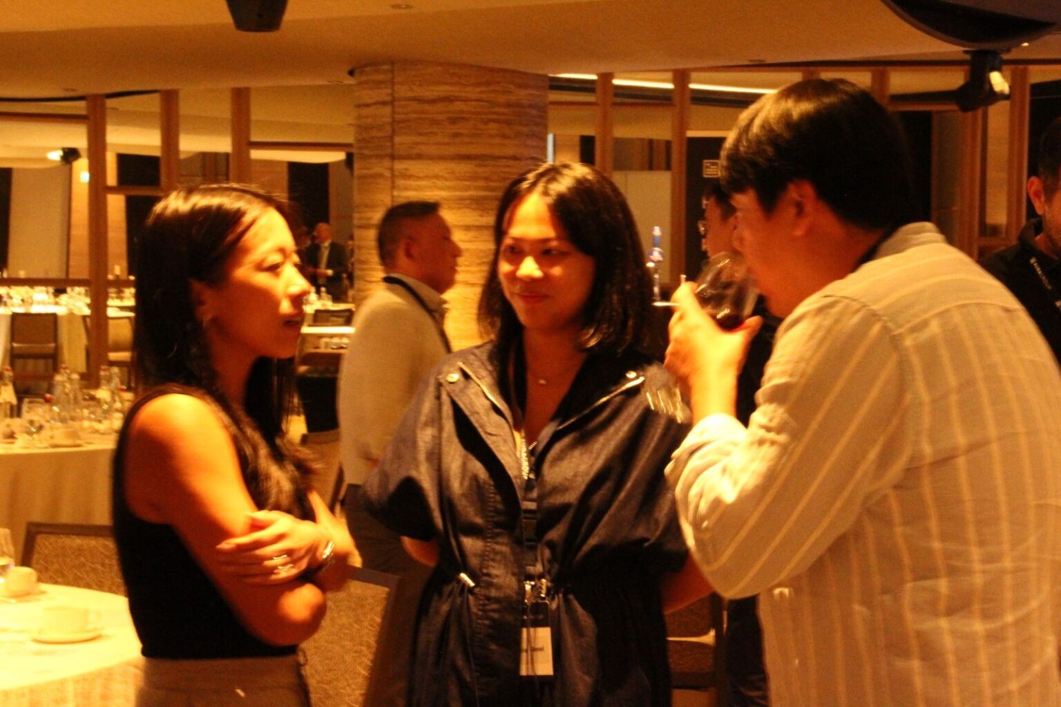 428e30dd-0a4d-4b60-a6ec-d443a1aac85a