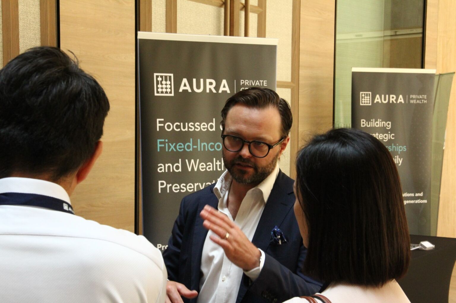 45ac3fff-ce24-4934-bdc6-48ee29d06a52