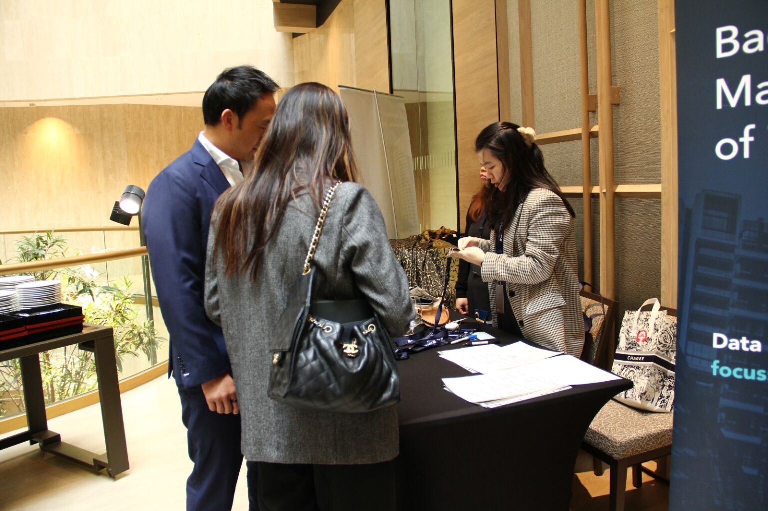 4626b84b-8086-4833-8c9e-15e10b8d7357