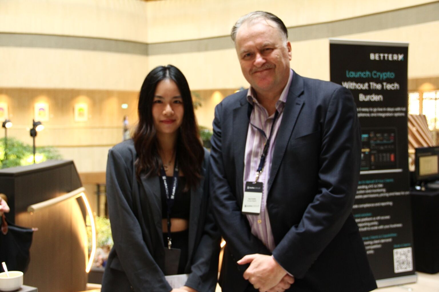 493fdcaa-d03a-4bb3-a096-6a783f8a1a3d