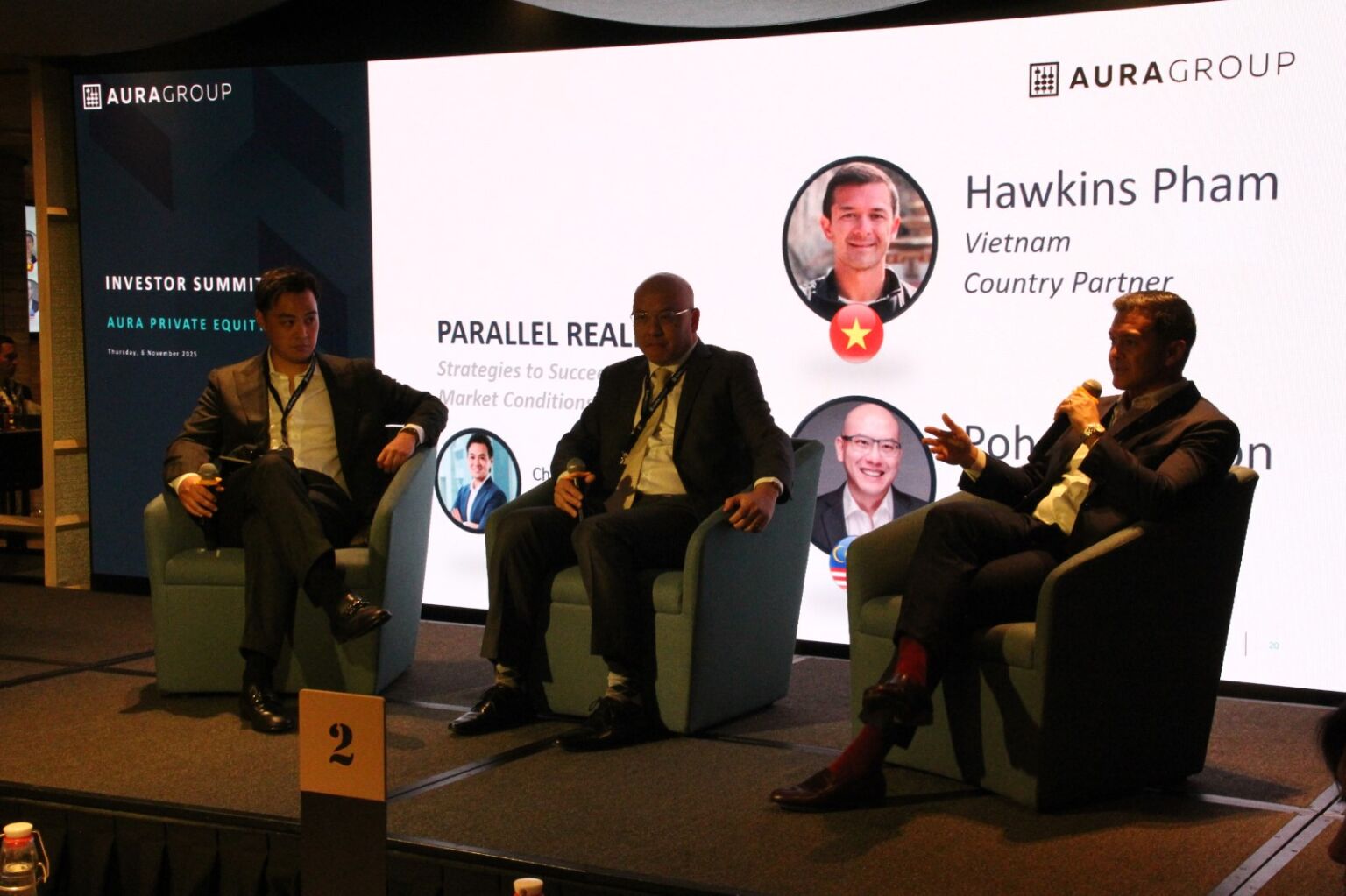 4cb762a0-3883-4c23-bd42-ddd0ff2285f1