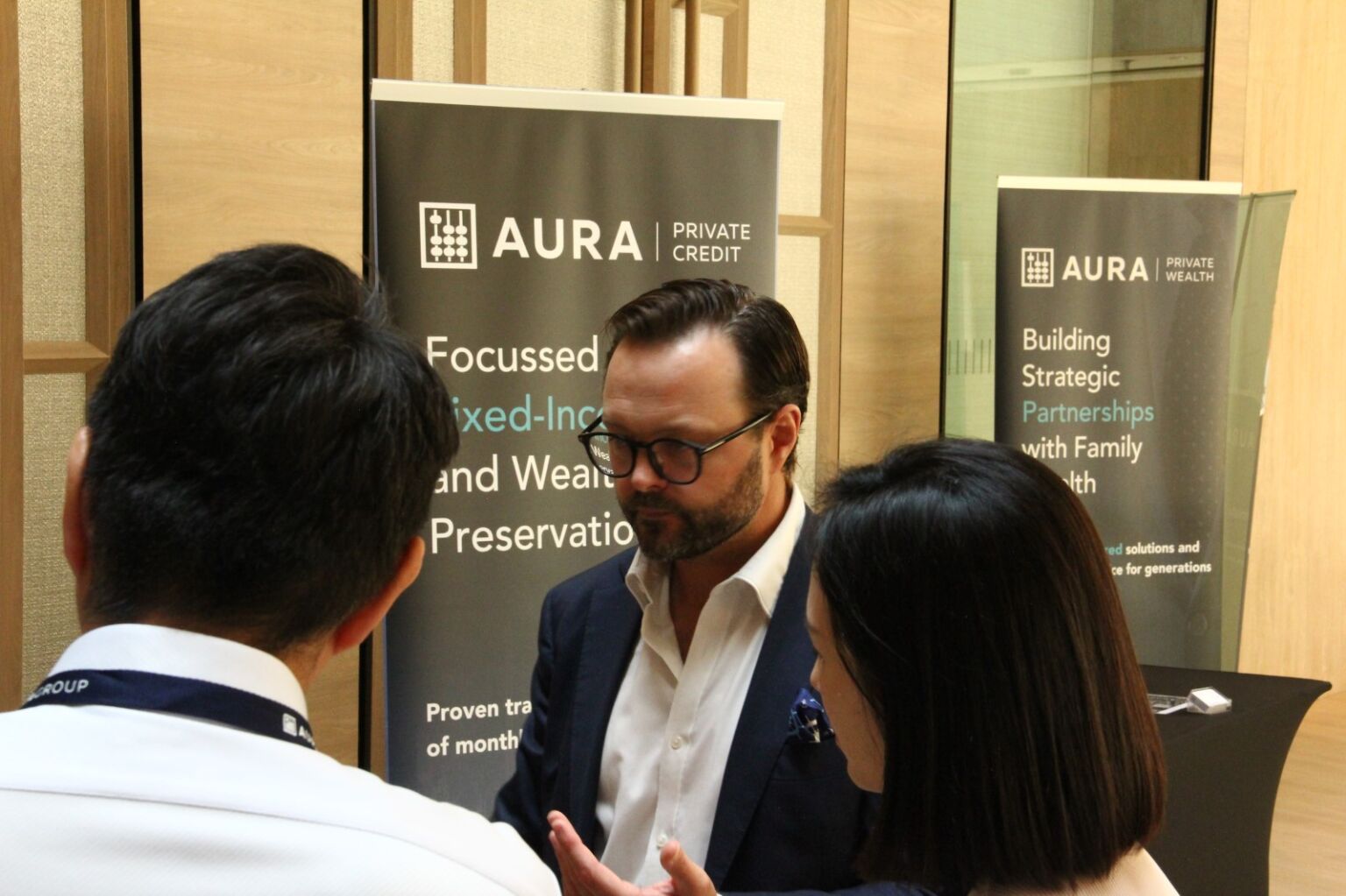 4f1e25ca-11b5-43dc-a1cc-7df42b9998db