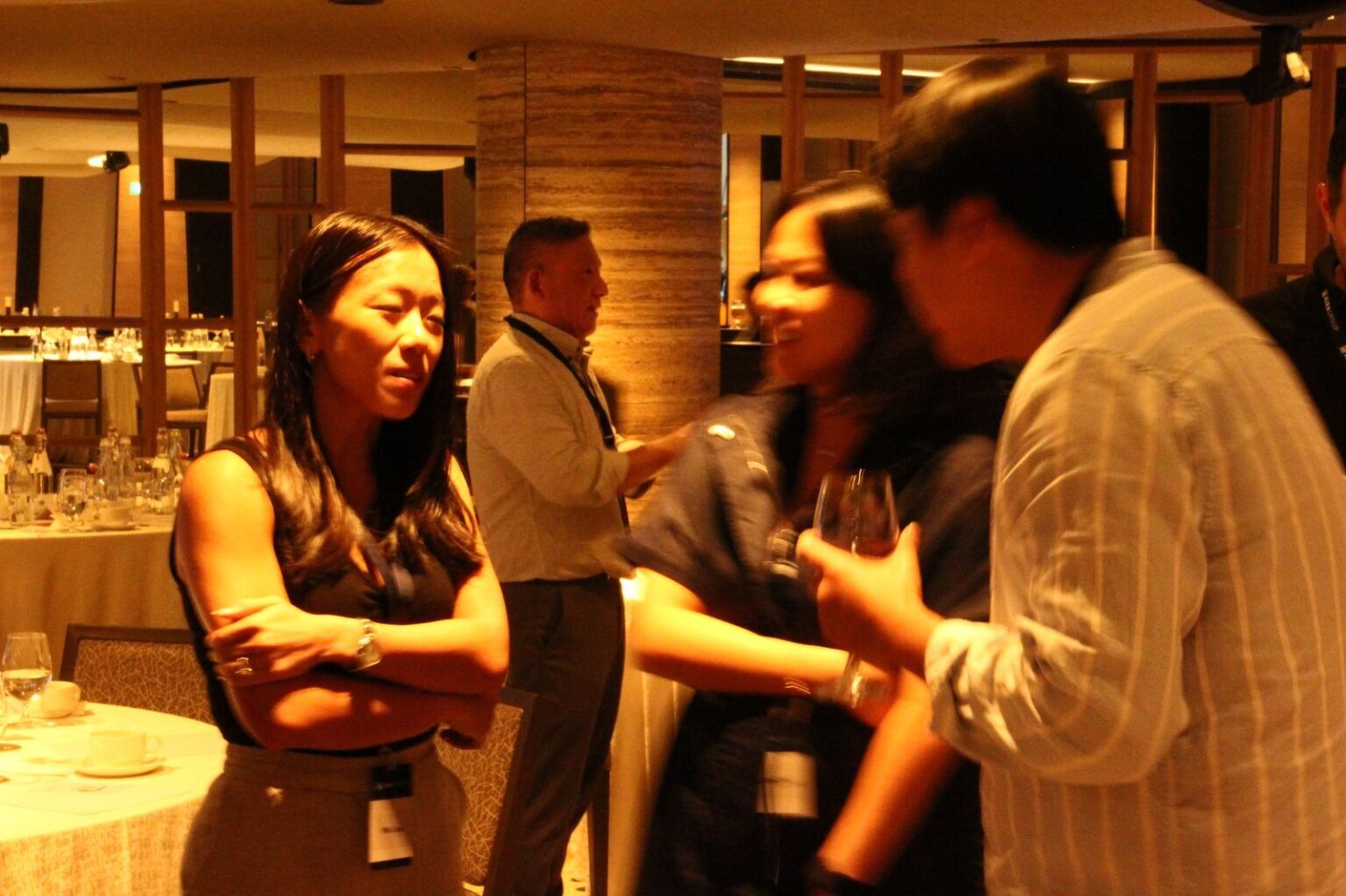 4f652461-c67b-48f1-ad88-1f53821bb28b