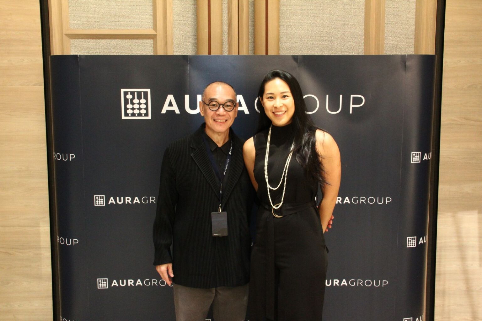 51661d89-08bf-42f3-ab63-084a6bf82764