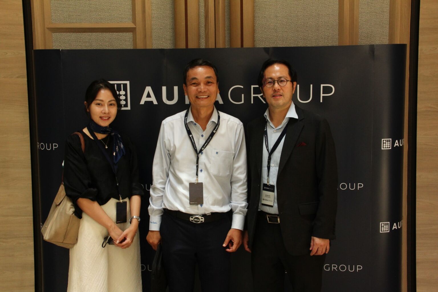 51d44cb1-e7cb-418a-b251-230ae273de6d