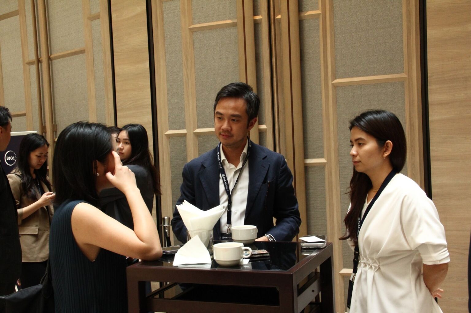 52b7af85-1c20-4b9b-aeb5-7bf267fbaa57