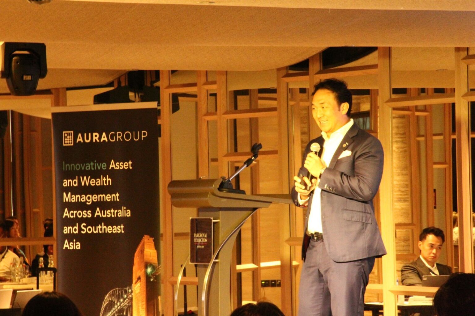 54c9491c-e534-469a-a8de-7a54d0074d26