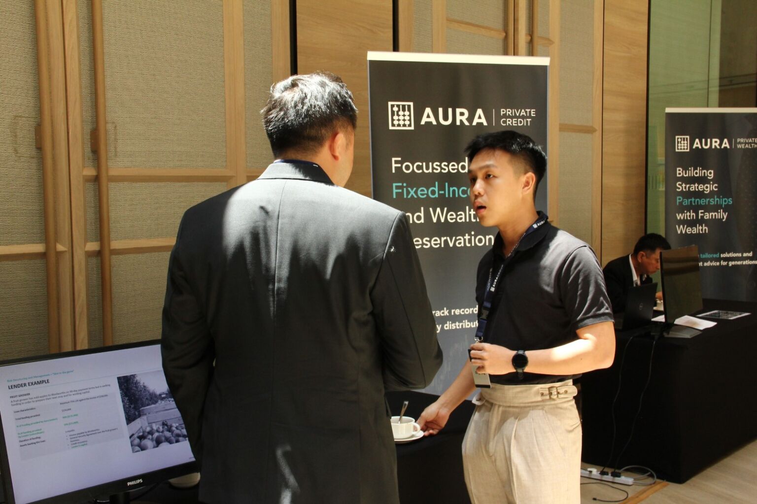 55c5e530-c025-46ff-bce1-35fc74608951