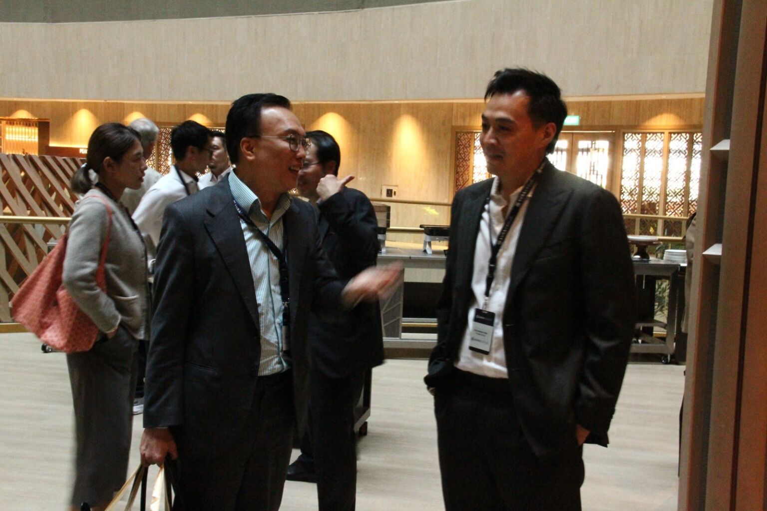 579aad0e-a082-4638-8e53-9ef64fada6c4