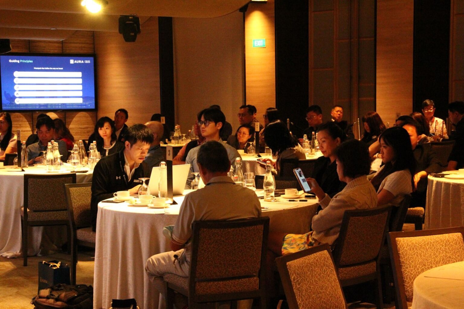 57b92f6d-0275-413c-808b-2c4687d142a5