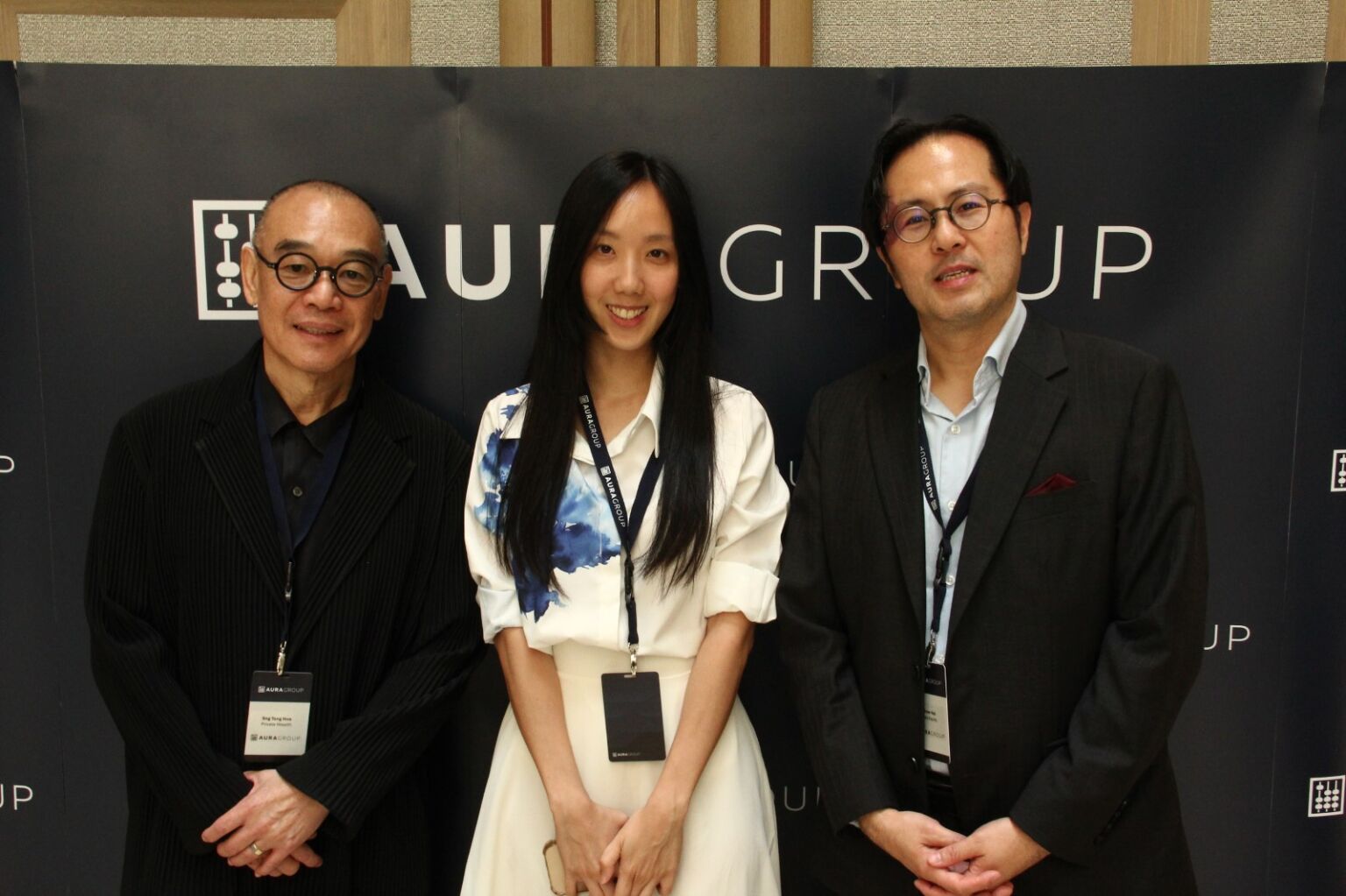 5bd92c63-7366-446e-bdf7-ecfff1ac5101