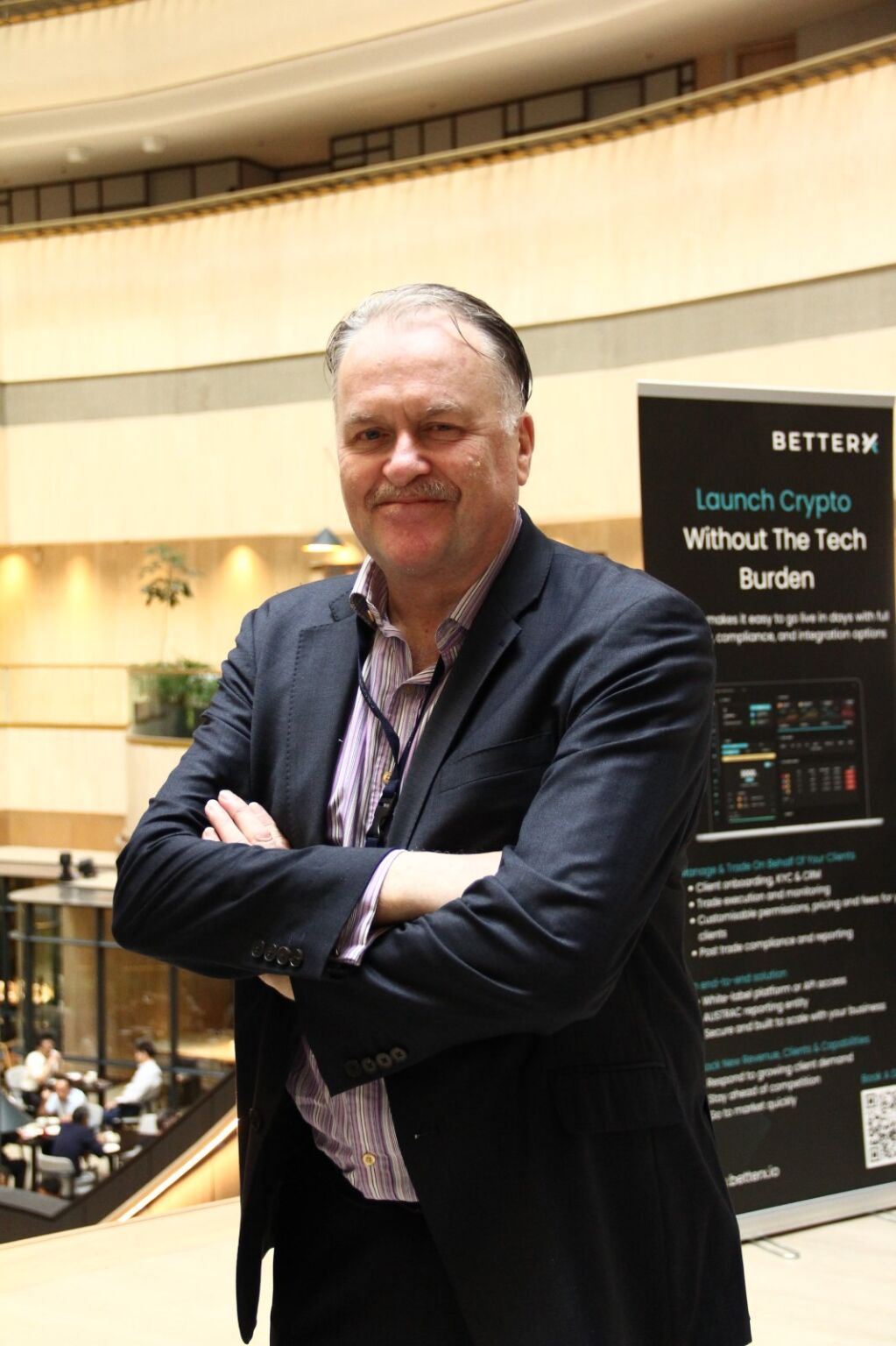 5bebc1fa-79b9-4590-94f3-eb8901b0d61a