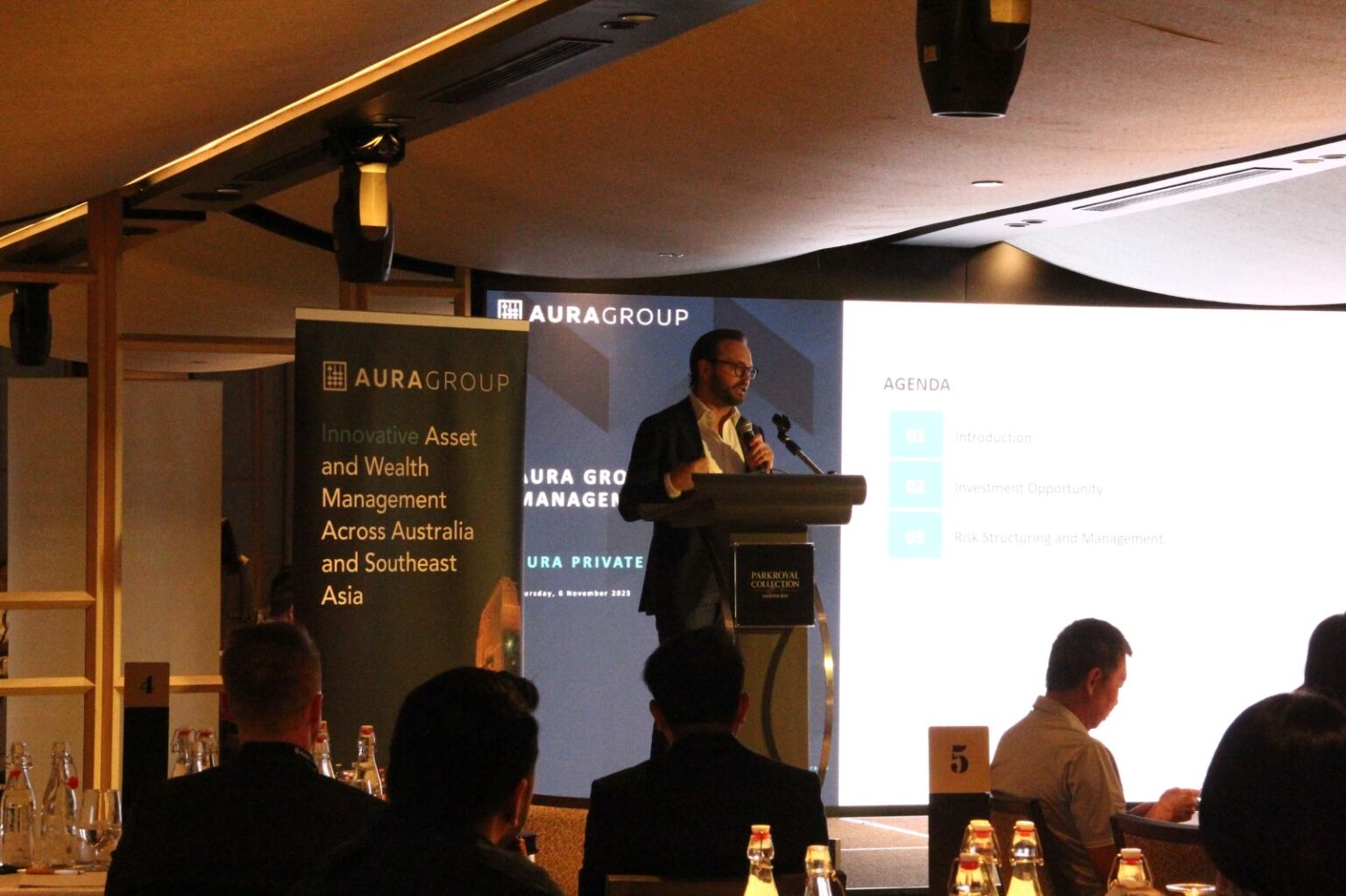 5e474c18-70f8-46c2-9c80-6178a3f2bb2e