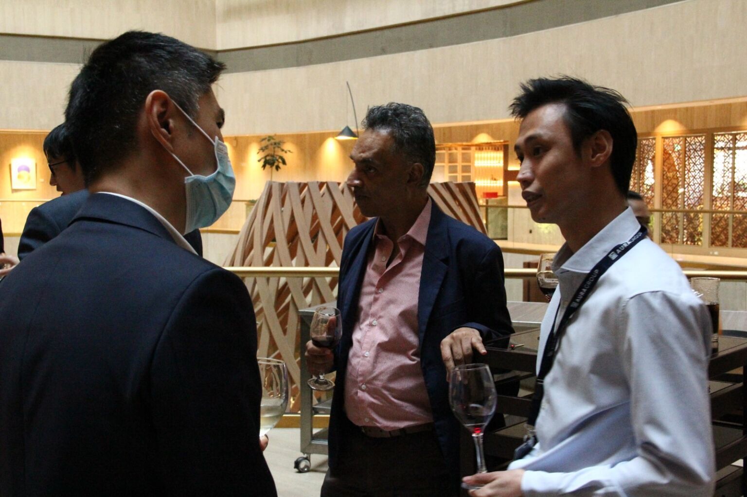 5f513c27-96fb-4ade-aa62-acf32257a805