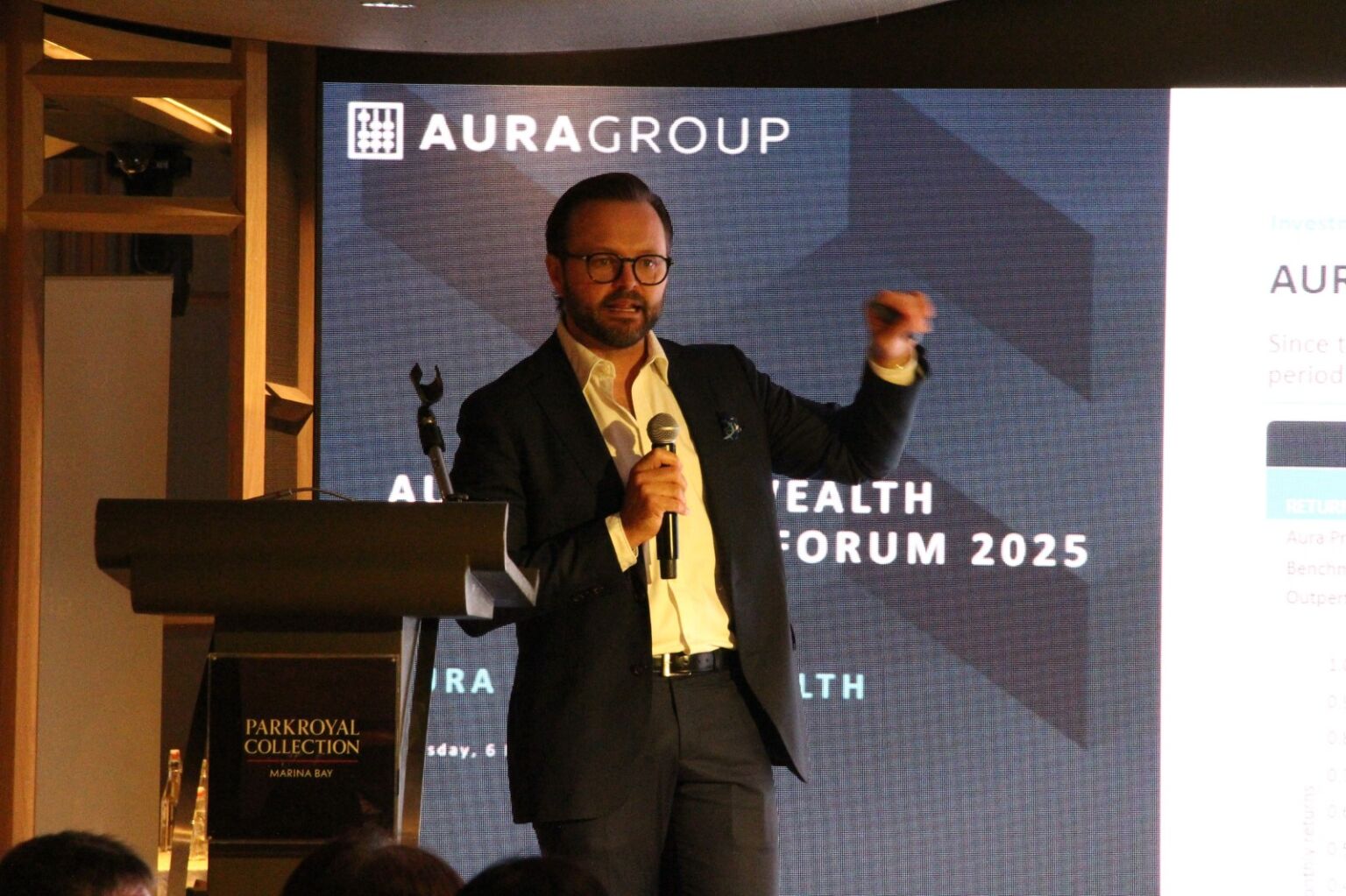 5f82f49a-16a7-4a08-a23e-3d9254bd2394