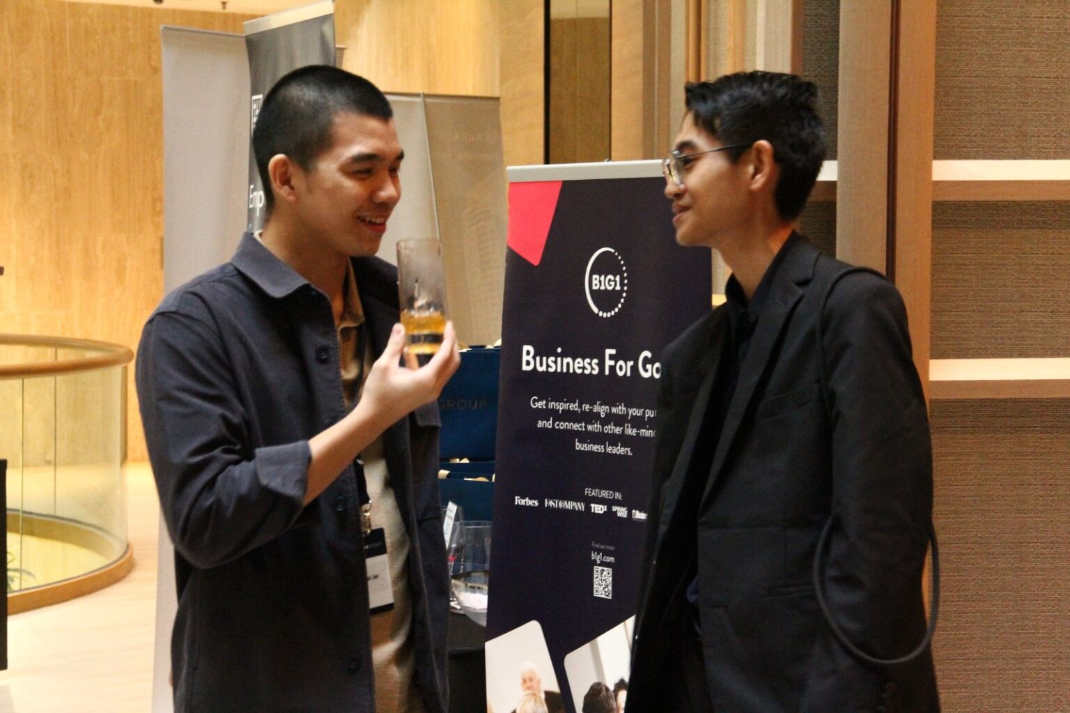 61f85af5-dcee-442c-bcaf-d406f7b04b78