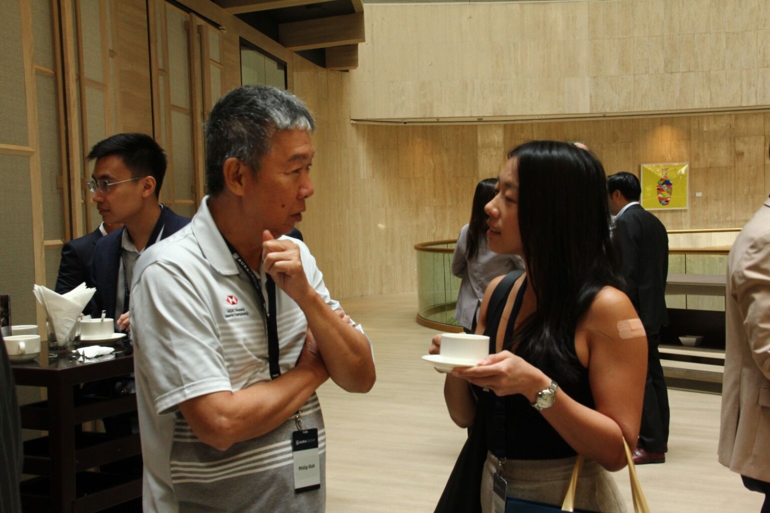 6453947c-1506-4d2e-b022-f2b5ff0955e0