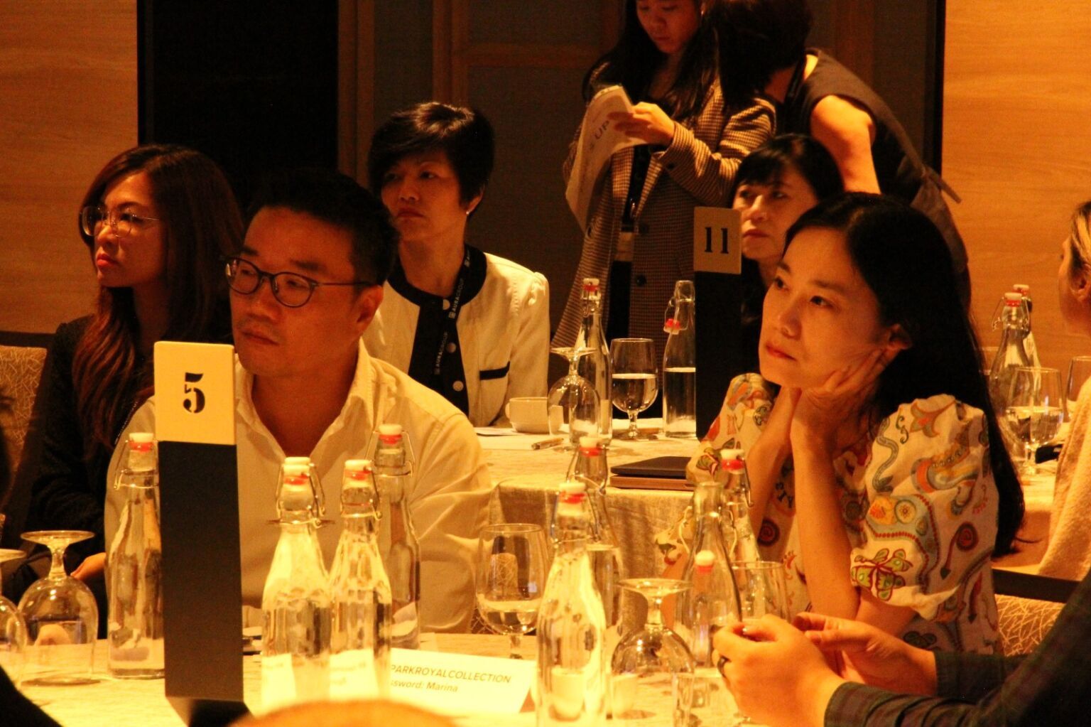 65633c26-25fb-48a6-90bf-79786cb316f1