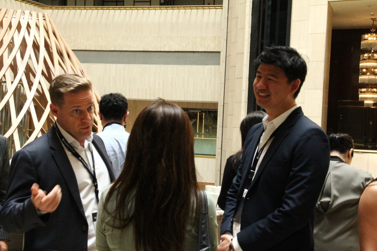 65fc7730-7ec4-4220-ae06-c0021406c499