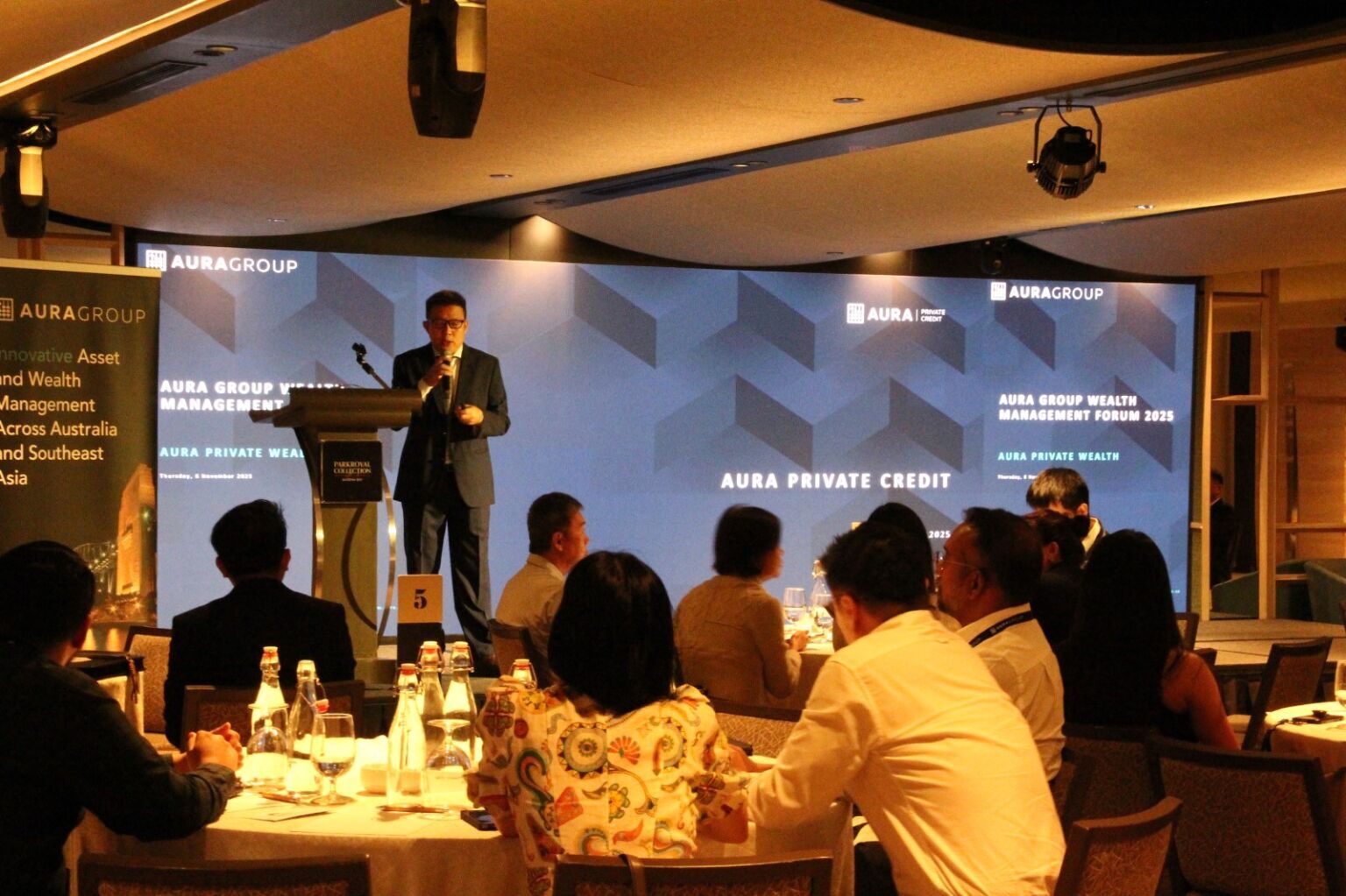 6672e46f-5bb9-4e69-96a5-4445a5d38b7d