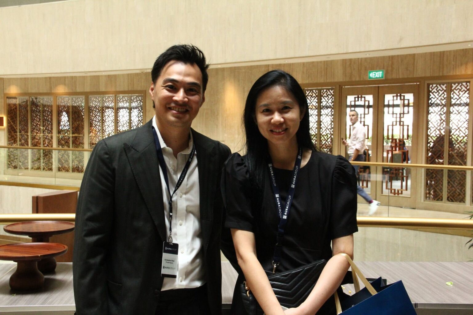 681d144c-69d7-409c-bc41-5798fa0f3c64